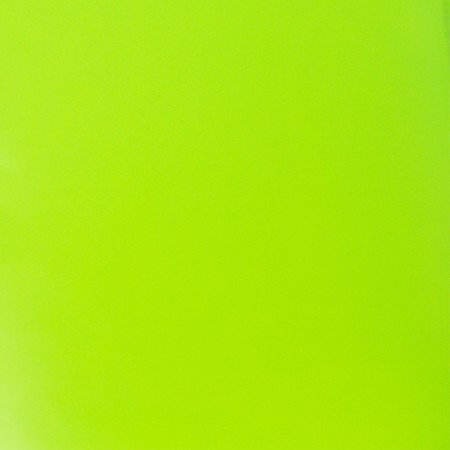 สมุดบันทึก NO.183